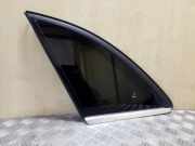 Kleines Seitenfenster hinten links MERCEDES-BENZ B (W246, W242) B 220 CDI / d (246.203) A2466700700