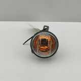 Blinker vorne links ISUZU D-MAX II (TFR, TFS) 1.9 Ddi 4x4 (TFS87_) 8983933624