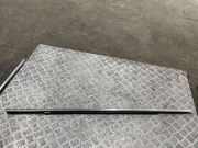 Fensterleiste Tür vorne rechts MERCEDES-BENZ CLS (C218) CLS 350 CDI 4-matic (218.393)