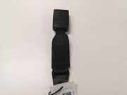 Gurtschloss Ford Focus C-Max (DM2)