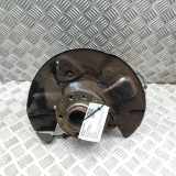 Radnaben vorne rechts