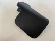 Griff Klappenzug Audi Q7 (4M) 4M1823533D