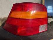 Rücklicht hinten links VW GOLF IV (1J1) 2.0 1J6945095Q