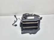 Heizgebläsemotor BMW 5 Touring (F11) 535 d 64119248171