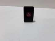 Schalter für Warnblinker Dacia Logan Express (FS) 213181A