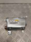 Türairbag vorne links BMW 5 (E60) 530 d 601190501C