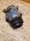 Kondensatpumpe Klimaanalge MAZDA 6 Sedan (GJ, GL) 2.2 D FD46XG100CC
