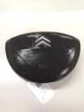 Schleifring Airbag Citroen C6 (T) 96446972ZD