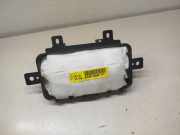 Passenger Safety Bag SRS KIA SPORTAGE (JE_, KM_) 2.0 CRDi 4WD 845303U000