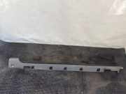 Linker Schweller FORD GALAXY III (CK) 2.0 TDCi EM2BR101D57A