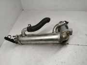 Abgaskühler Hyundai iX35 (LM) 284202A820