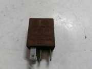 Relais RENAULT MASTER II Furgon (FD) 3.0 dCi 140 (HD0S, FD0S, HD1S) 8200263342