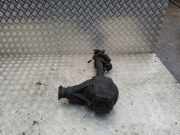 Vorderachsgetriebe Opel Frontera B (6B_)