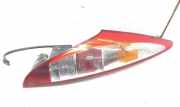 Rücklicht hinten links FIAT ULYSSE (179_) 2.0 JTD 2553
