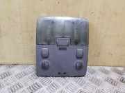 Innenleuchte Audi A4 (8D, B5) 8D0947111N