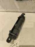 Andere Teile des Innenraums AUDI Q3 (F3) 35 TFSI 83A827242B