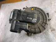 Luftfilterkasten TOYOTA LAND CRUISER 90 (_J9_) 3.0 TD (KZJ90_, KZJ95_) 1789367020