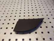 Türverkleidung links vorne Lexus RX 3 (L1)