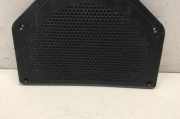 Lautsprecherblende BMW 3er Touring (E91) 4913631819