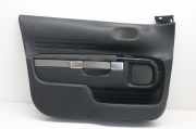 Türverkleidung vorne links CITROËN C4 CACTUS 1.2 THP 110 98037157ZD