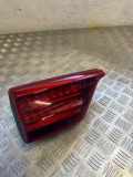 Rücklicht hinten links KIA SPORTAGE (QL) 1.6 CRDi 92405F1600