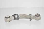 Stange/Strebe für Radaufhängung links BMW 5er Touring (F11) 6779851
