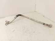 Klimaleitung MERCEDES-BENZ M (W164) ML 320 CDI 4-matic (164.122) A1648301215