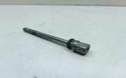 Andere Motorraumteile BMW X3 (F25) sDrive 18 d