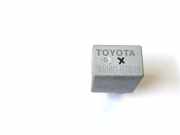 Relais Toyota Avensis Station Wagon (T27) 9008087019