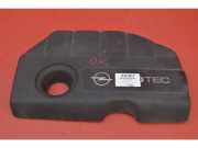 Motorabdeckung Opel Astra H Kasten () 55355218V