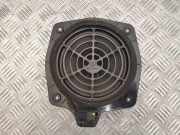 Lautsprecher Audi TT (8J) 8H0035411B
