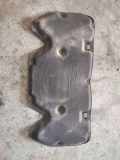 Schallschutz NISSAN NP300 NAVARA Pick-up (D23) 2.3 dCi 4x4 (D231) 658404KJ0A