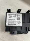 Kraftstoffpumpensteuerung (EKPS) MERCEDES-BENZ CLK (C209) 220 CDI (209.308) A0009003101