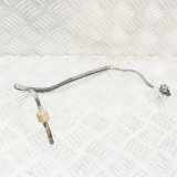 Temperatursensor MERCEDES-BENZ E Cabrio (A207) E 220 CDI / BlueTEC / d (207.402, 207.401) A0009056804