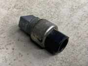 Drucksensor Klimaanlage VOLVO V50 (MW) 2.0 D 30730516