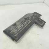 Motorabdeckung OPEL ZAFIRA A (F75_) 2.2 DTI 16V 9157840