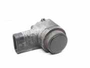 Sensor für Längsbeschleunigung Volvo S60 II (134) 31341343