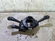 Lenkstockschalter BMW X5 (E53) 3.0 d 8375398