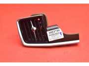 Lüftungsgitter Armaturenbrett Volvo S90 II (234) 31651219