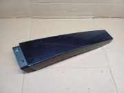 Windlauf Skoda Rapid (NH) 5JA853289C