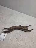 Querlenker hinten links VOLVO V70 II (SW) 2.4 D5 1234