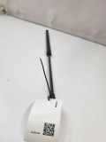 Heckklappe Gasdruckfeder rechts OPEL MOKKA / MOKKA X 1.6 CDTI 4x4 95095594