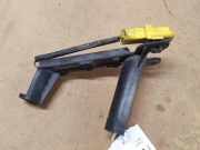 Reifendrucksensor PEUGEOT 407 Coupe (6C_) 2.7 HDi 9655026480