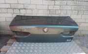 Kofferraumdeckel ALFA ROMEO 156 (932_) 2.0 16V T.SPARK (932A21__)