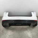 Hintere Stoßstange PORSCHE CAYENNE (9Y0/9Y3) 3.0 AWD 9Y0807421