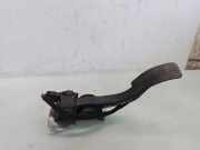 Gaspedal HYUNDAI SANTA FÉ I (SM) 2.0 CRDi 4x4 0281002446