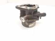 Vakuumpumpe RENAULT MEGANE II Estate (KM0/1_) 1.5 dCi 7006730000 8200521381