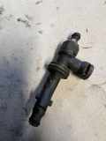 Kupplungsrohr RENAULT VEL SATIS (BJ0_) 2.2 dCi (BJ0E, BJ0F)