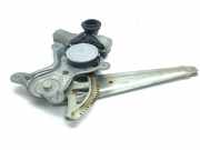 Fensterheber rechts hinten Lexus IS 3 (E3) 8572053100