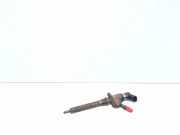 Einspritzdüse VOLVO V50 (MW) 2.0 D 9657144580